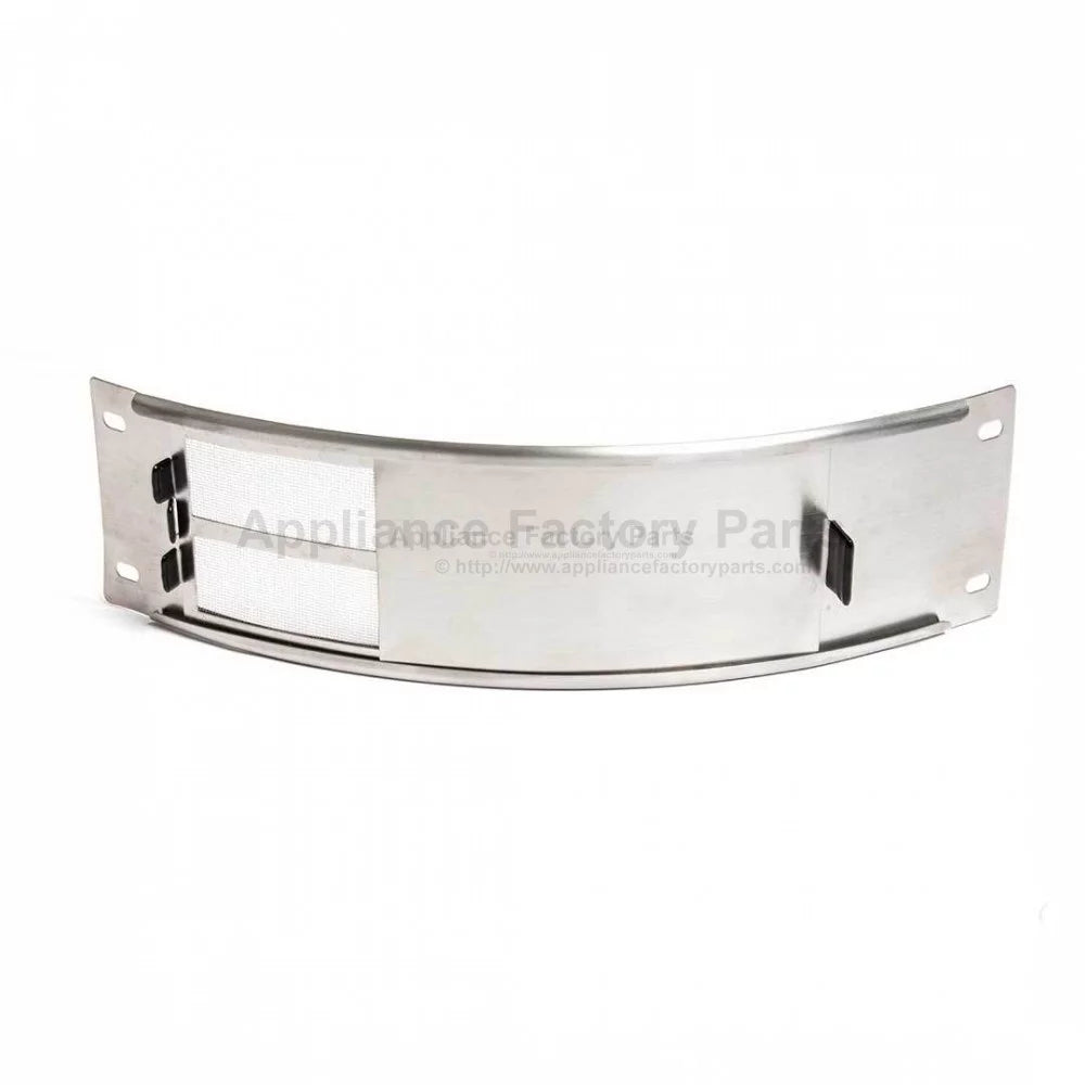 Draft Door Replacement Kit D312080