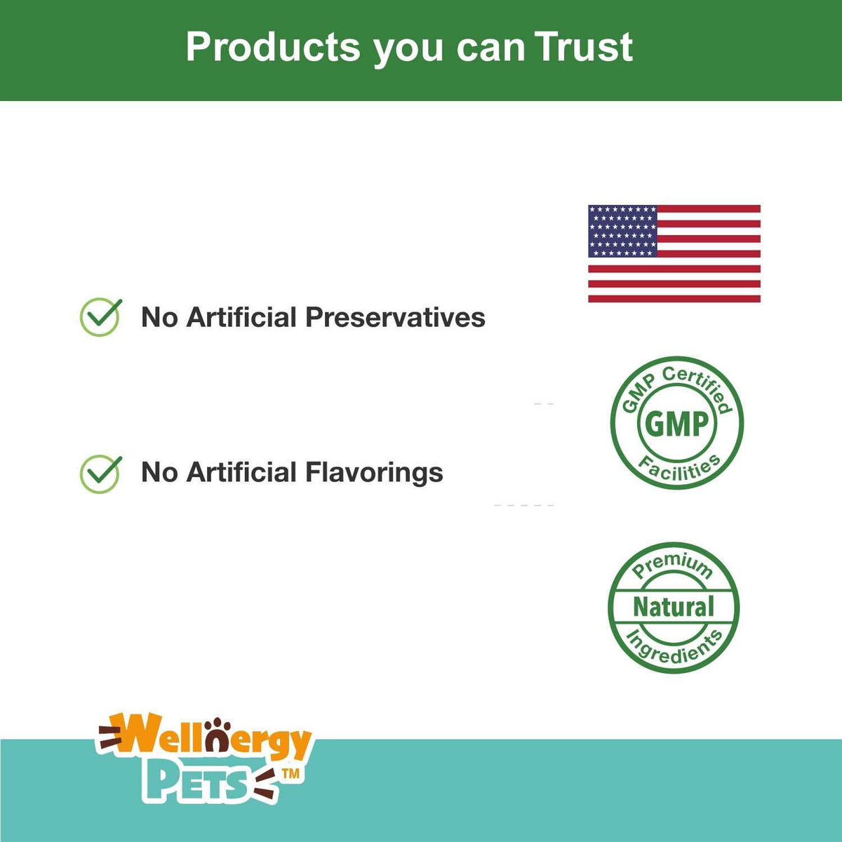 Anti-Diarrhea for Dogs and Cats with Syringe A7867
