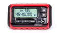 Switch Micro Receiver w/Scan X189658