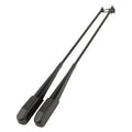 Pantograph Wiper Arm C143