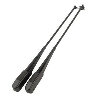 Pantograph Wiper Arm C143