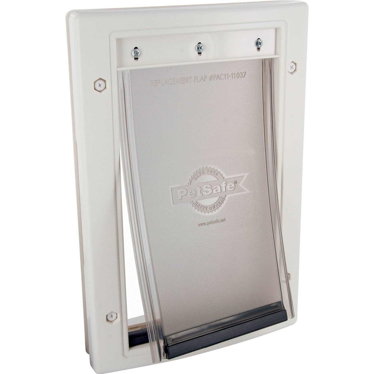 Plastic Pet Door L11947