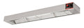 Strip Heater Electric N804213