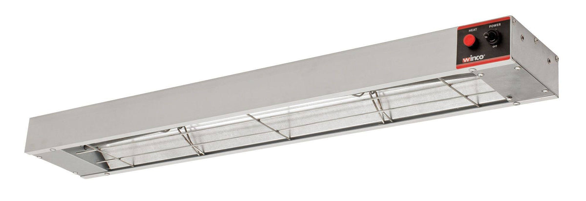 Strip Heater Electric N804213