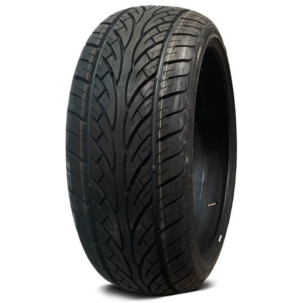 305/30R26 109 W Tire T1947
