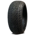 305/30R26 109 W Tire T1947