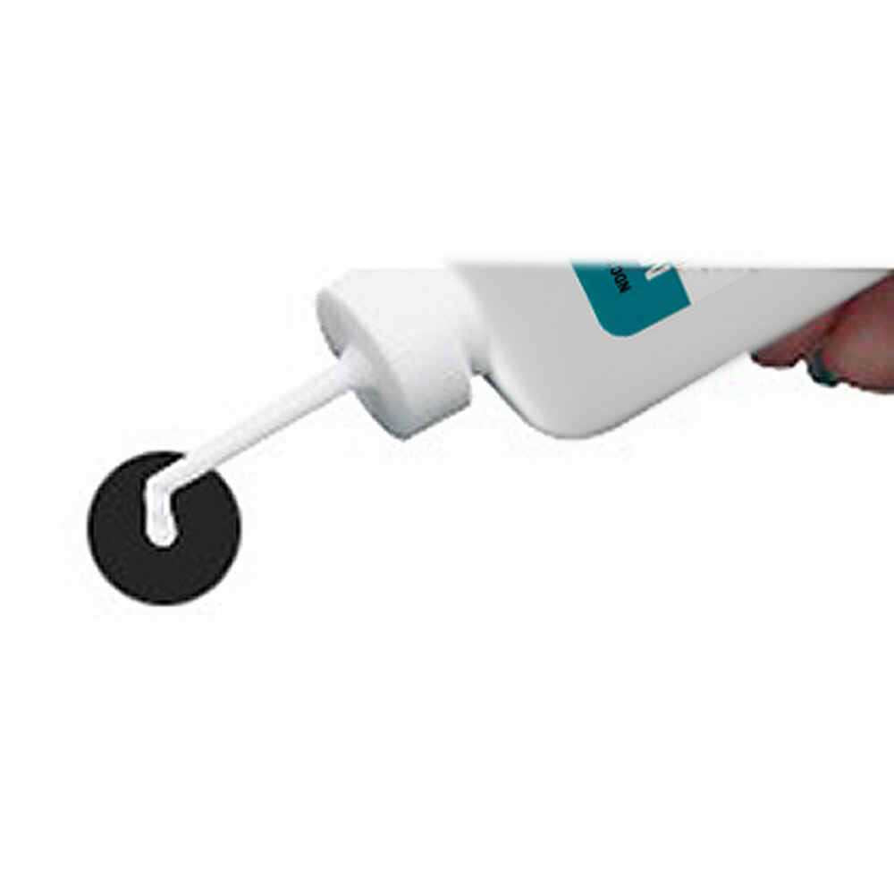 Otic Suspension Pet Supplies F60564
