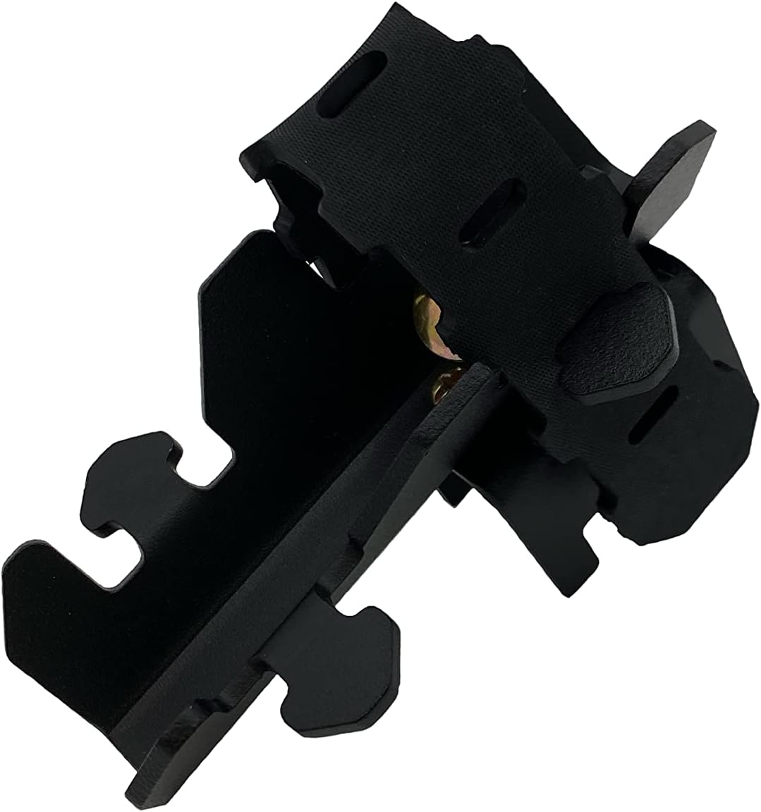 Universal Tool Holder with Rubber Strap, Pack of 2 J30851