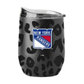 16 oz Curved Beverage L8295