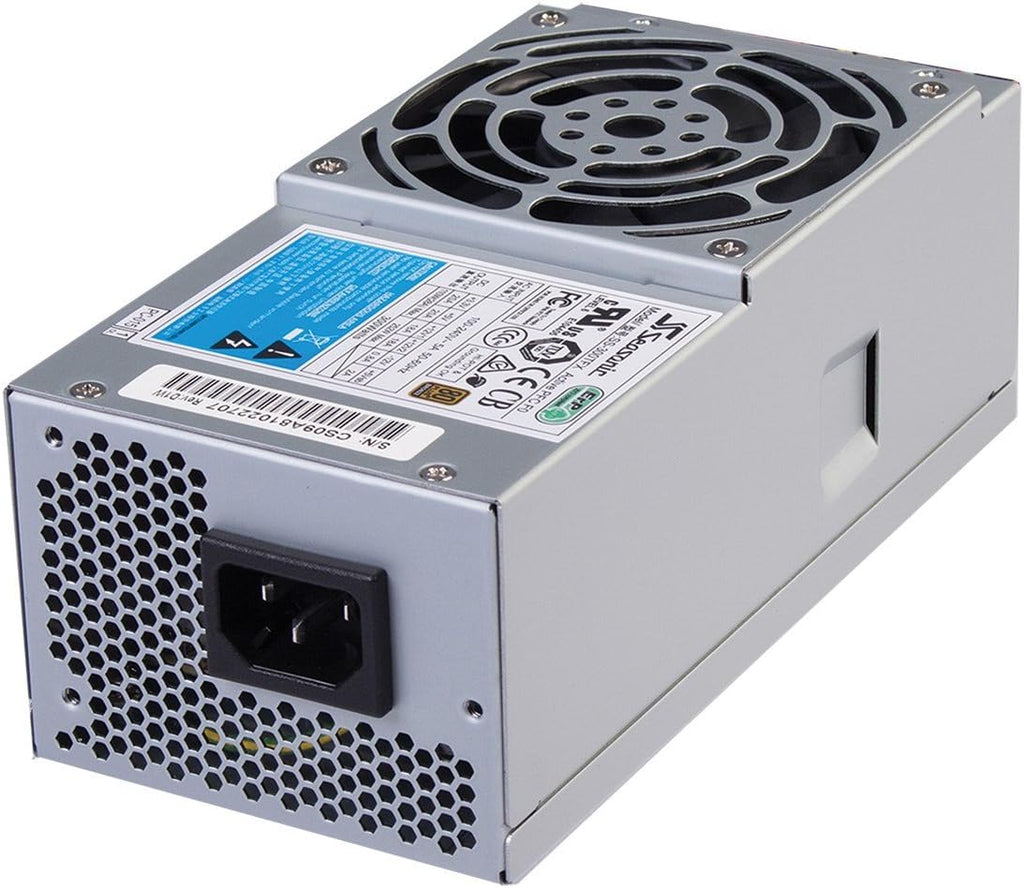 300W TFX12V Power Supply X185