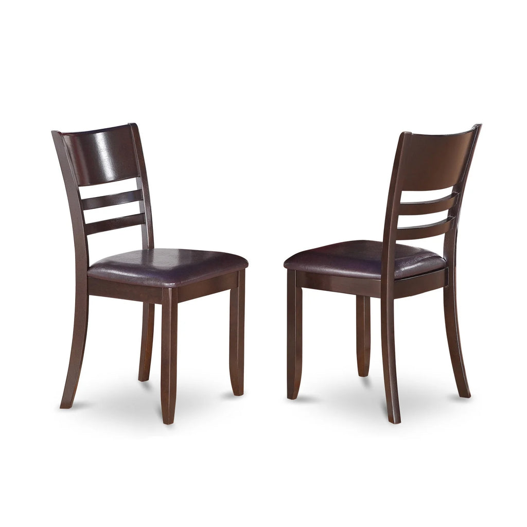 Kitchen Table Set P5233
