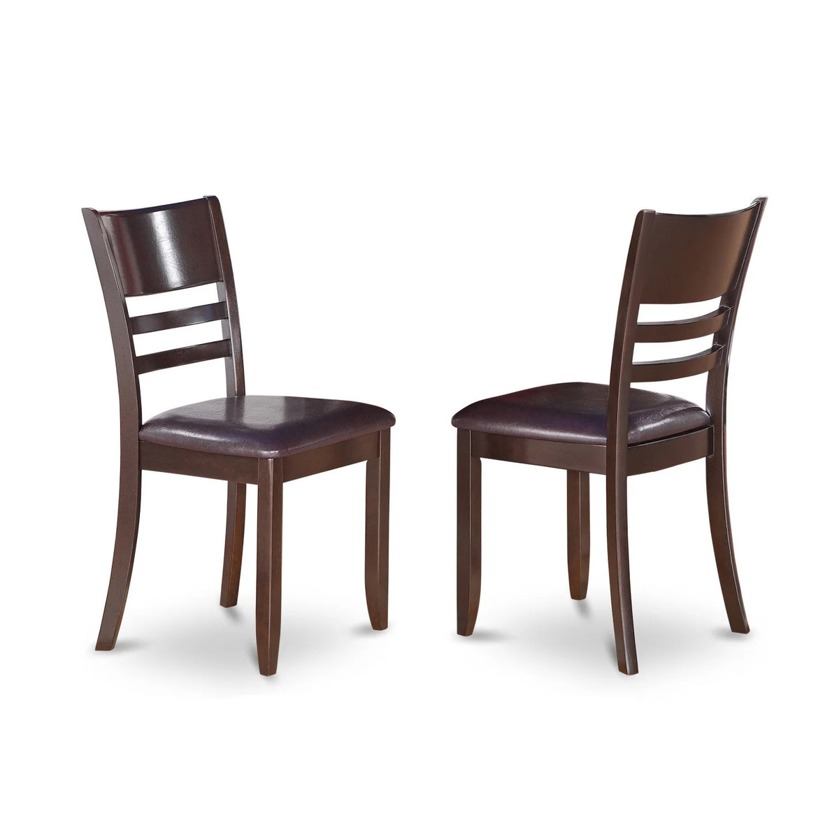 Kitchen Table Set P5233