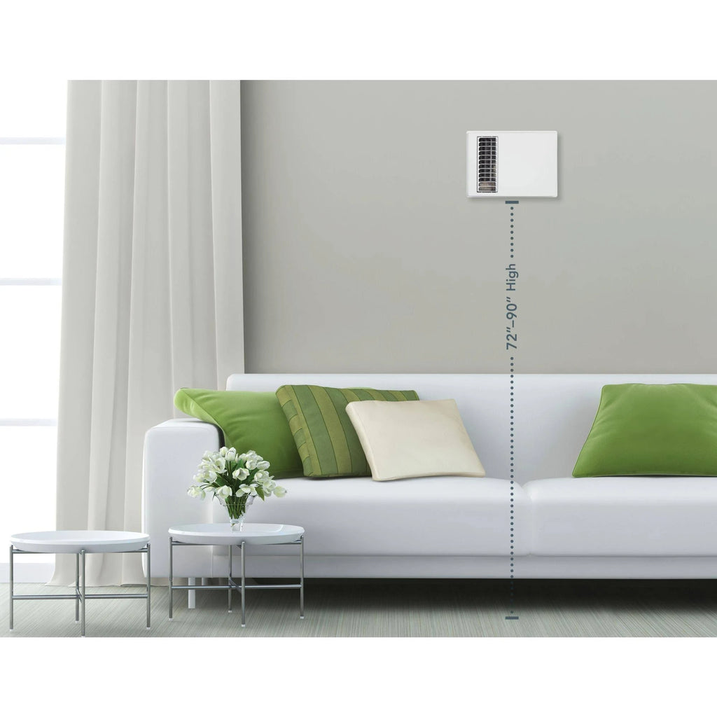 Electric Wall Heater K939068