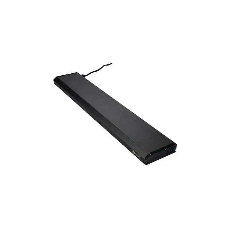 T5 Terrarium Hood S26054