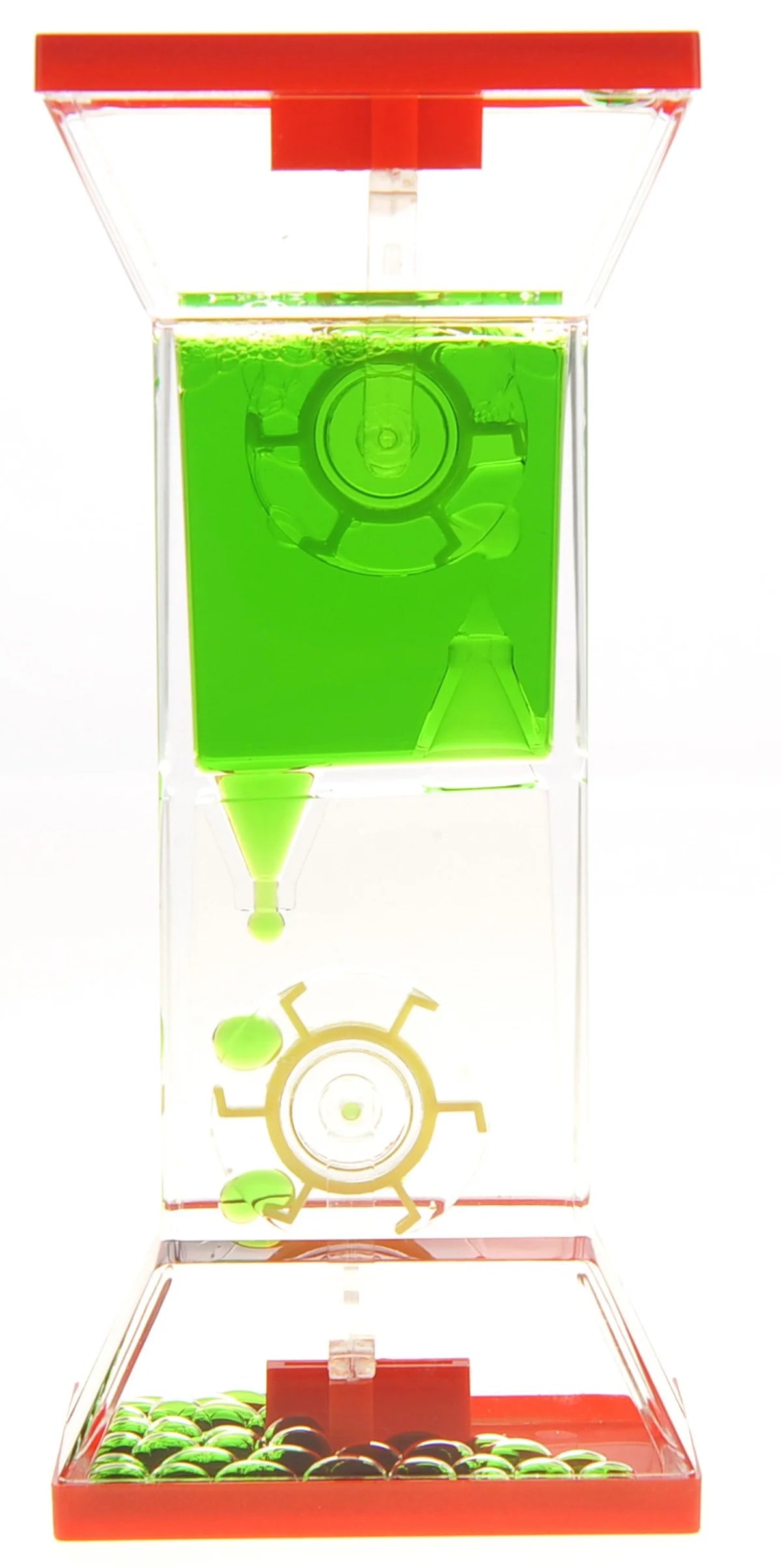 Liquid Motion Bulbber U44574