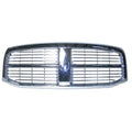 Grille S659