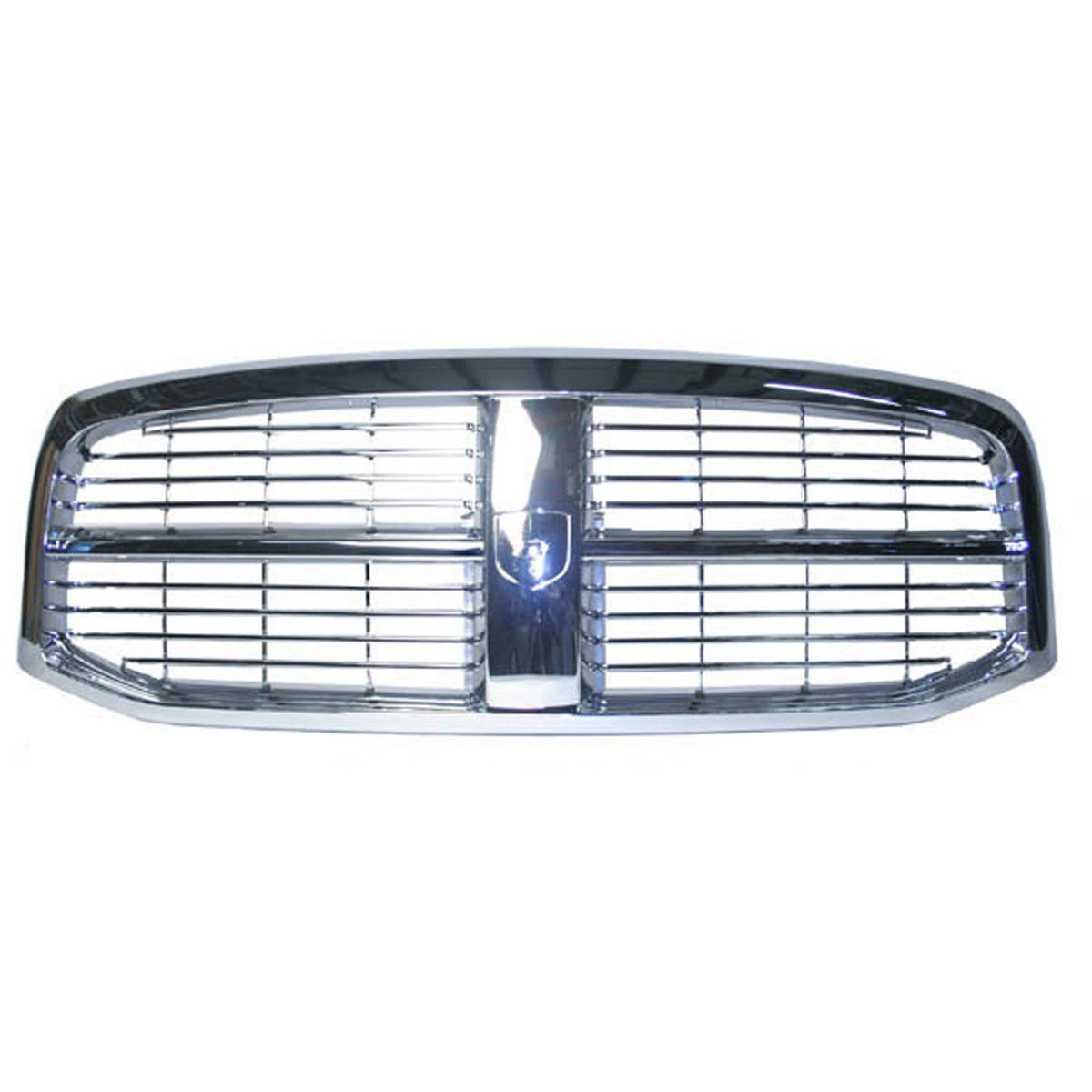 Grille S659