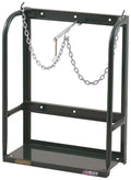 Stationary Cylinder Holders K79432