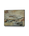 Multi Framed Canvas Art Q569
