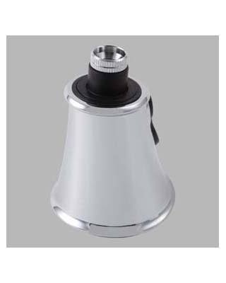 Spray Assembly - Pull-Down Venetian Bronze N53807