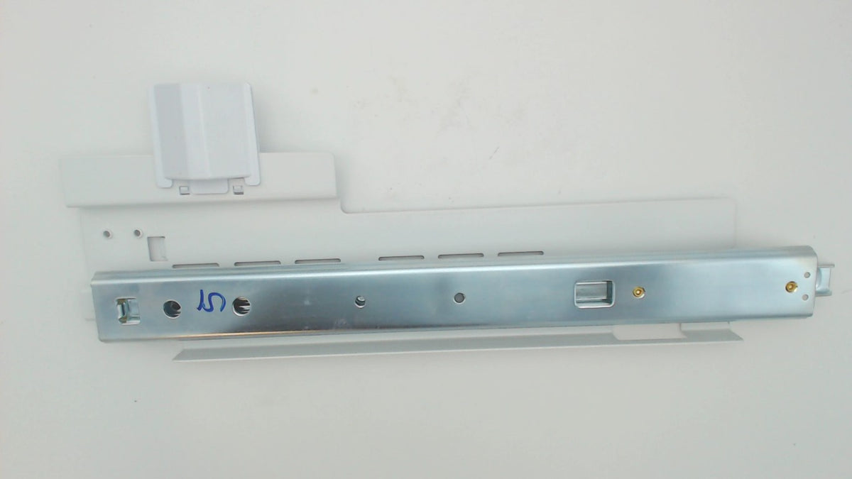 Assy Rail Slide-low Left T94868