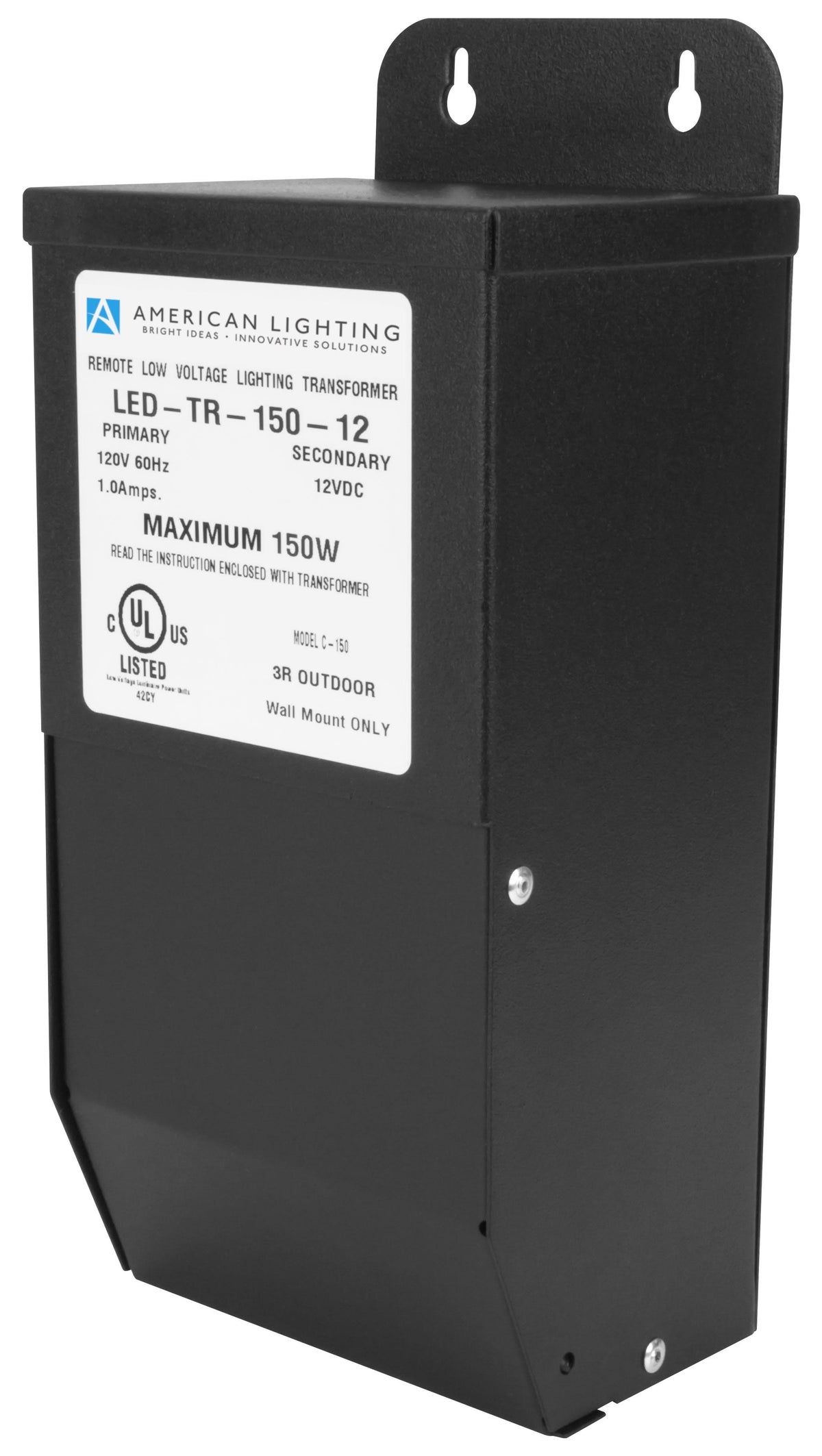 150W 12V DC Magnetic LED Driver Z542766