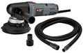 6 Variable-Speed Random Orbit Sander Kit U43242