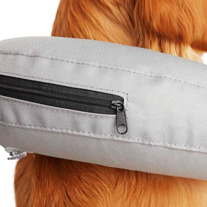 Inflatable Dog Collar U151