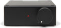 Compact Stereo Integrated Amplifier 50W x 2 (Black) B21374
