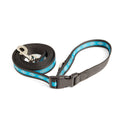 Multipurpose Dog Lead M6346