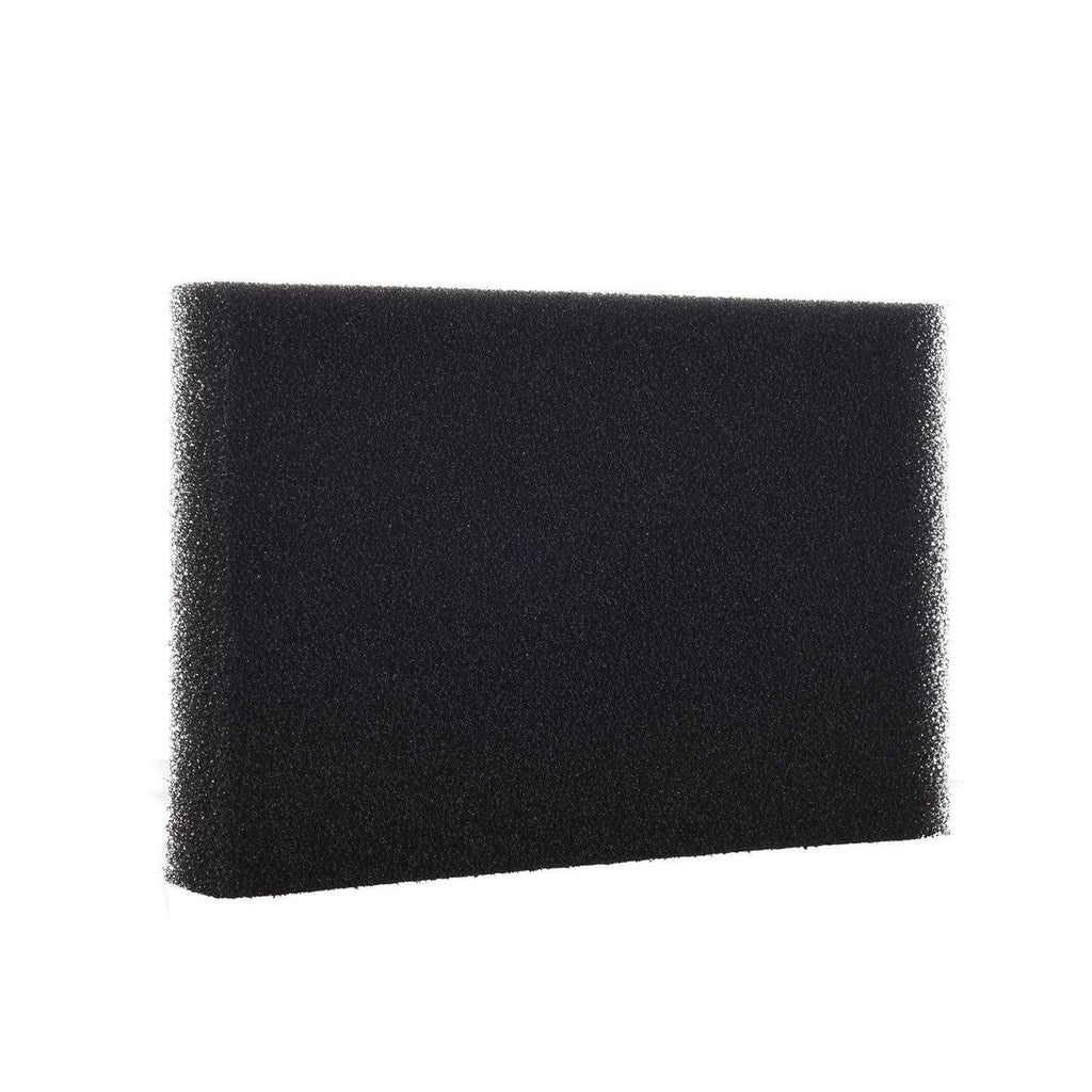 19.7 x 12 x 1.5 inch Cut-to-Fit Sponge Filter Foam Sheet M96848