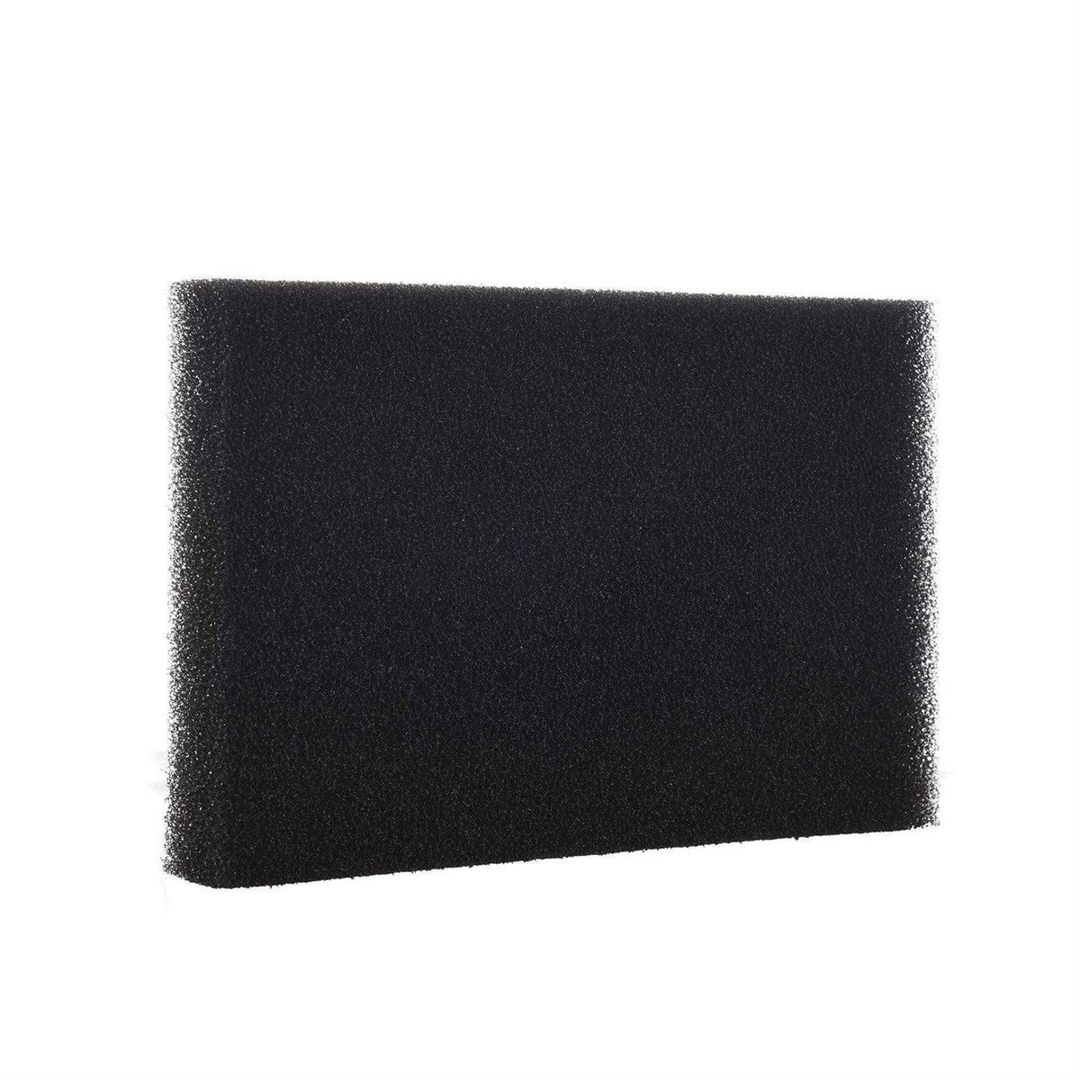 19.7 x 12 x 1.5 inch Cut-to-Fit Sponge Filter Foam Sheet M96848