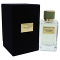 Velvet Bergamot 5 oz EDP Spray P6149