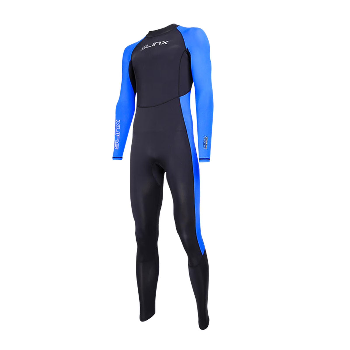 Waterproof Surf Wetsuit I2642