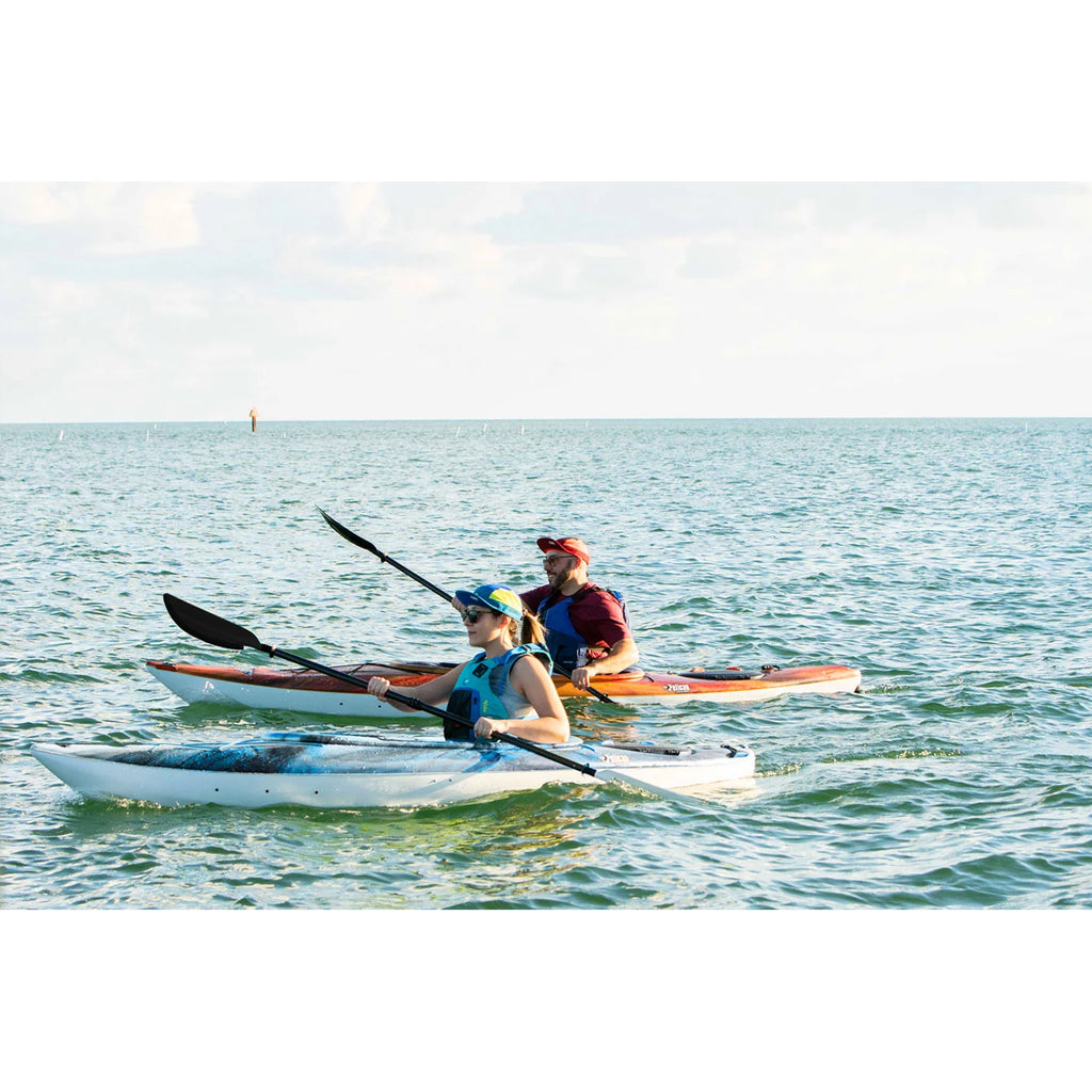 Sit-In Performance Kayak 10 ft H851236