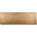 Aztec Gold Linen Mat J622412