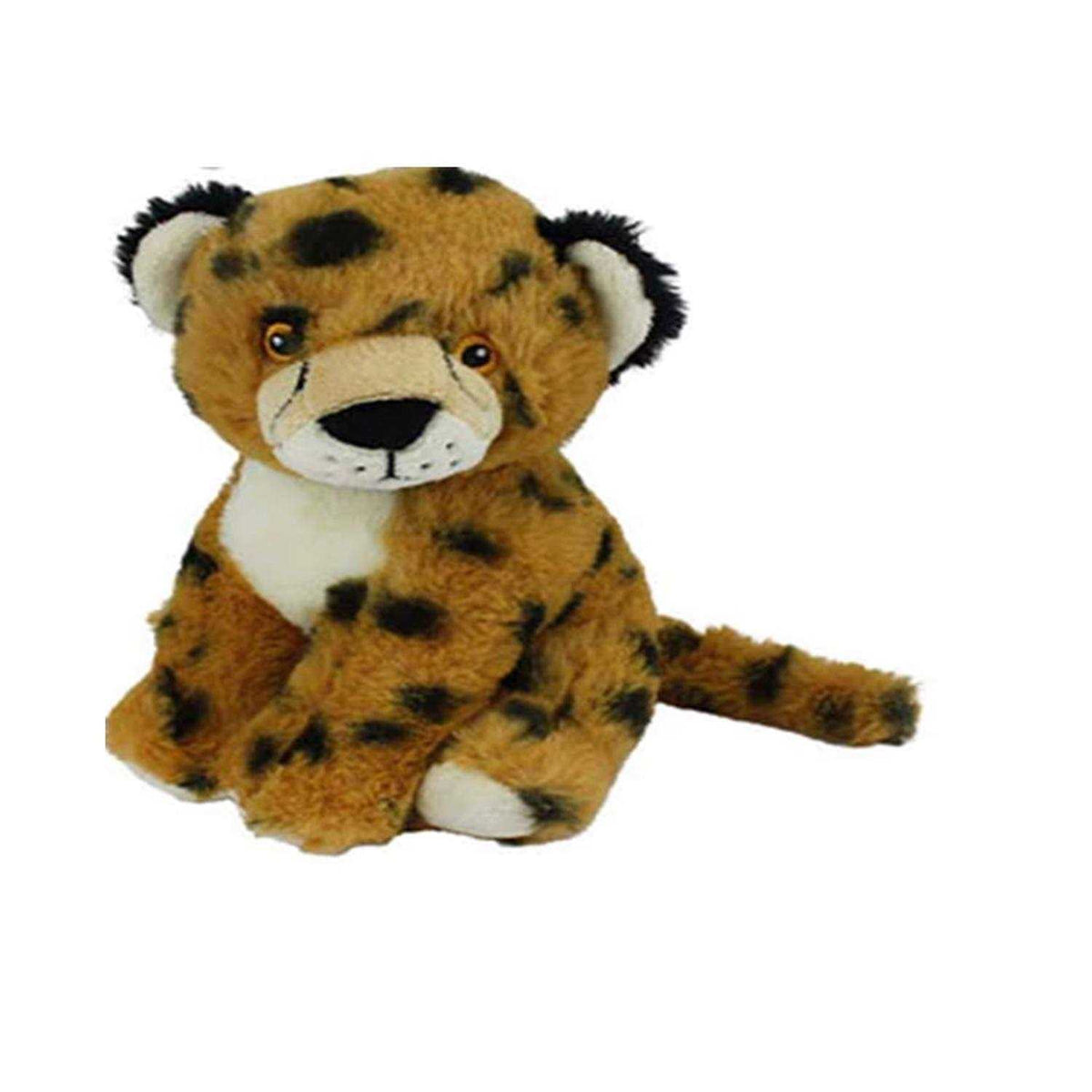 Eco Dog Toy V3572