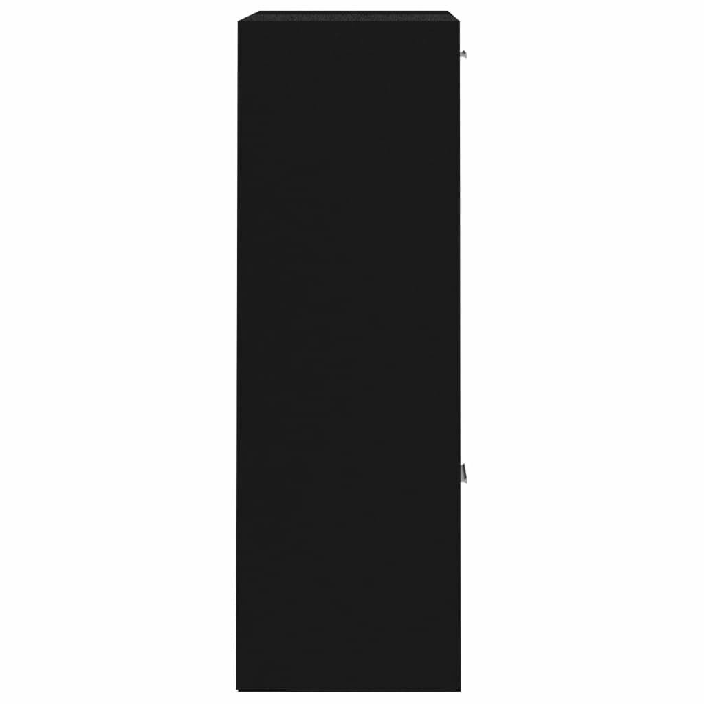 Storage Cabinet Chipboard N257080
