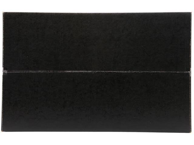 Cold Air Intake P49058