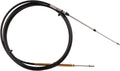 Jet Boat Weedless Cable T459718