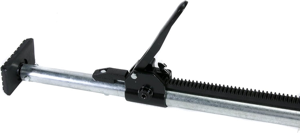 Steel Load Lock Bar for Cargo Tie-Down M4821