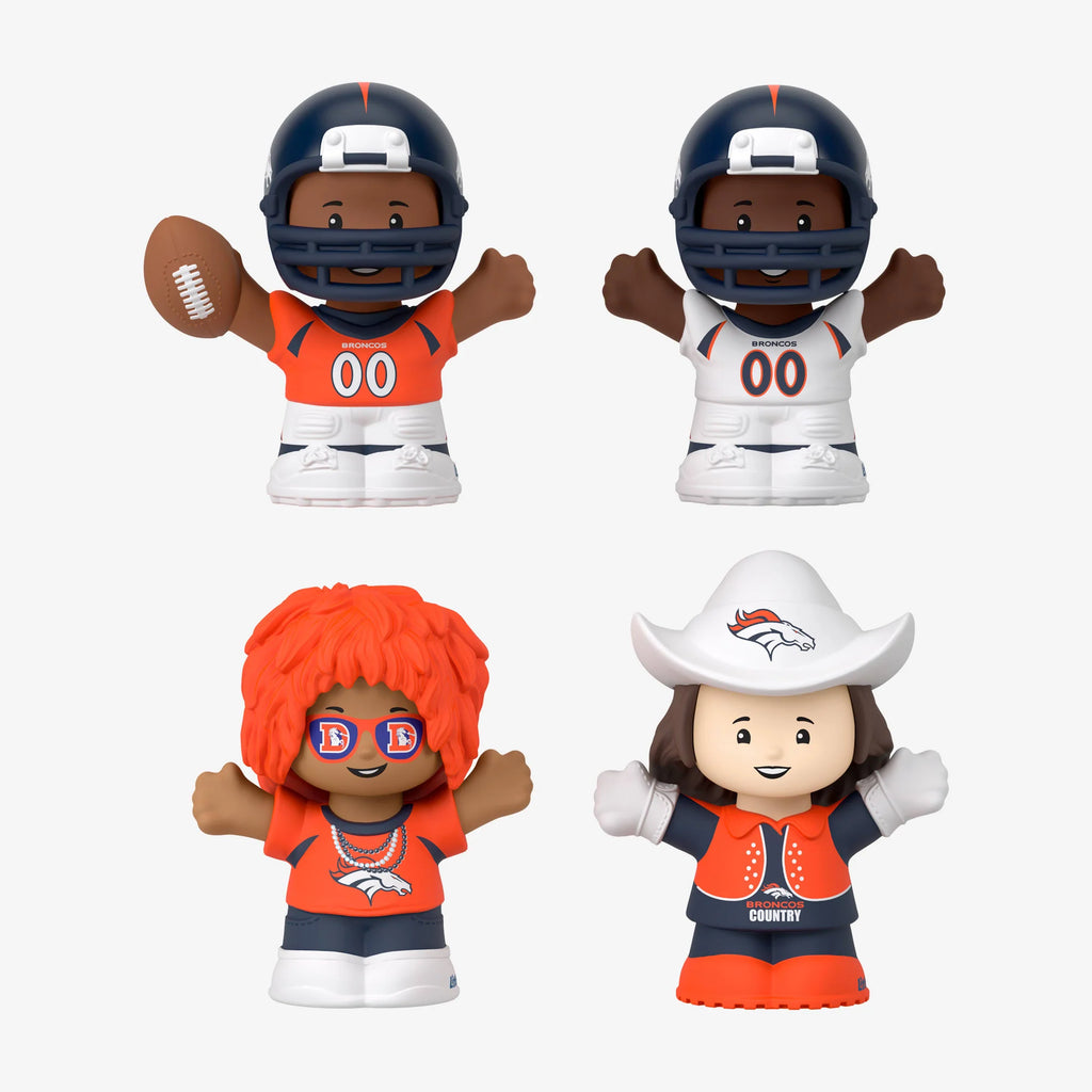 Little People Collector Set L684680