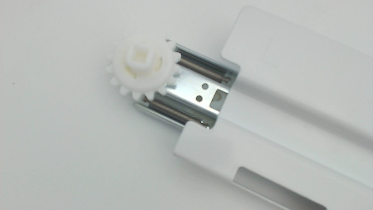 Assy Rail Slide-low Left T94868