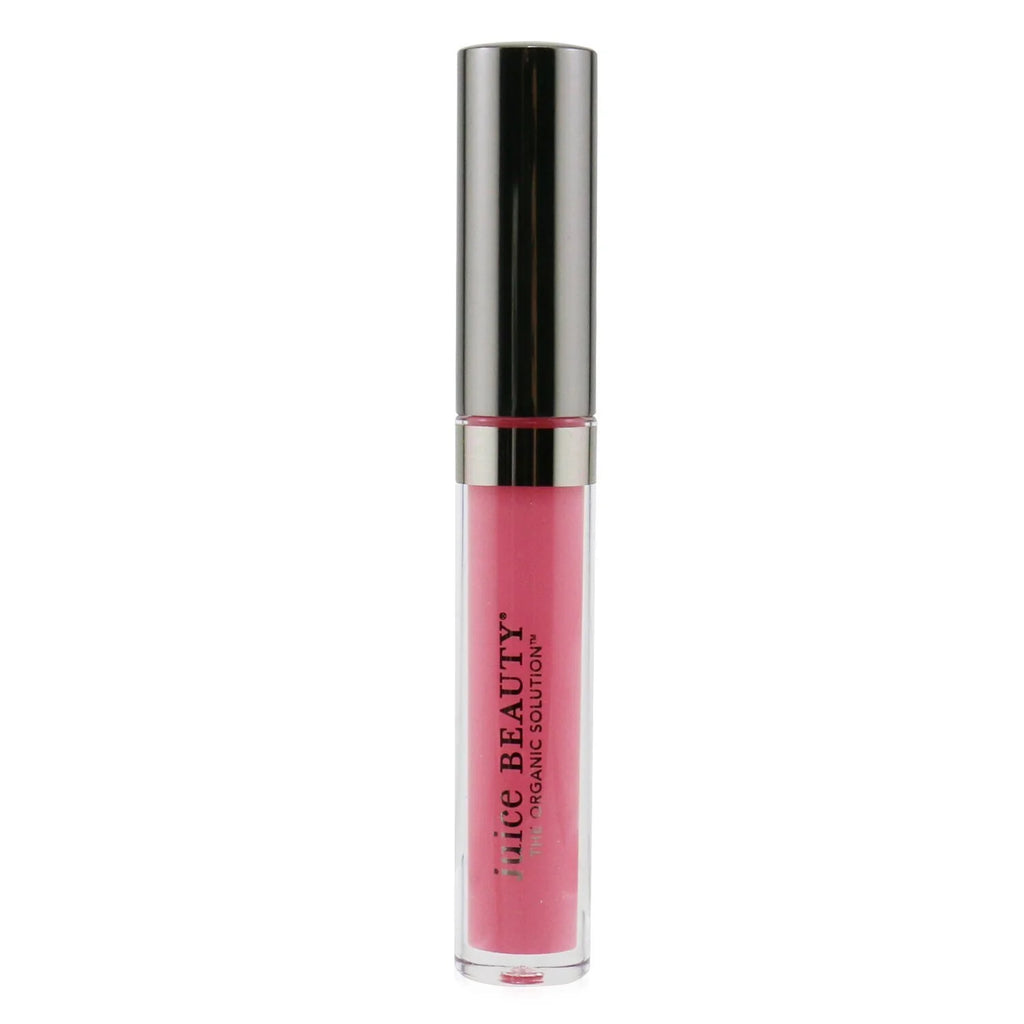 Liquid Lip 2.2ml/0.07oz V179756