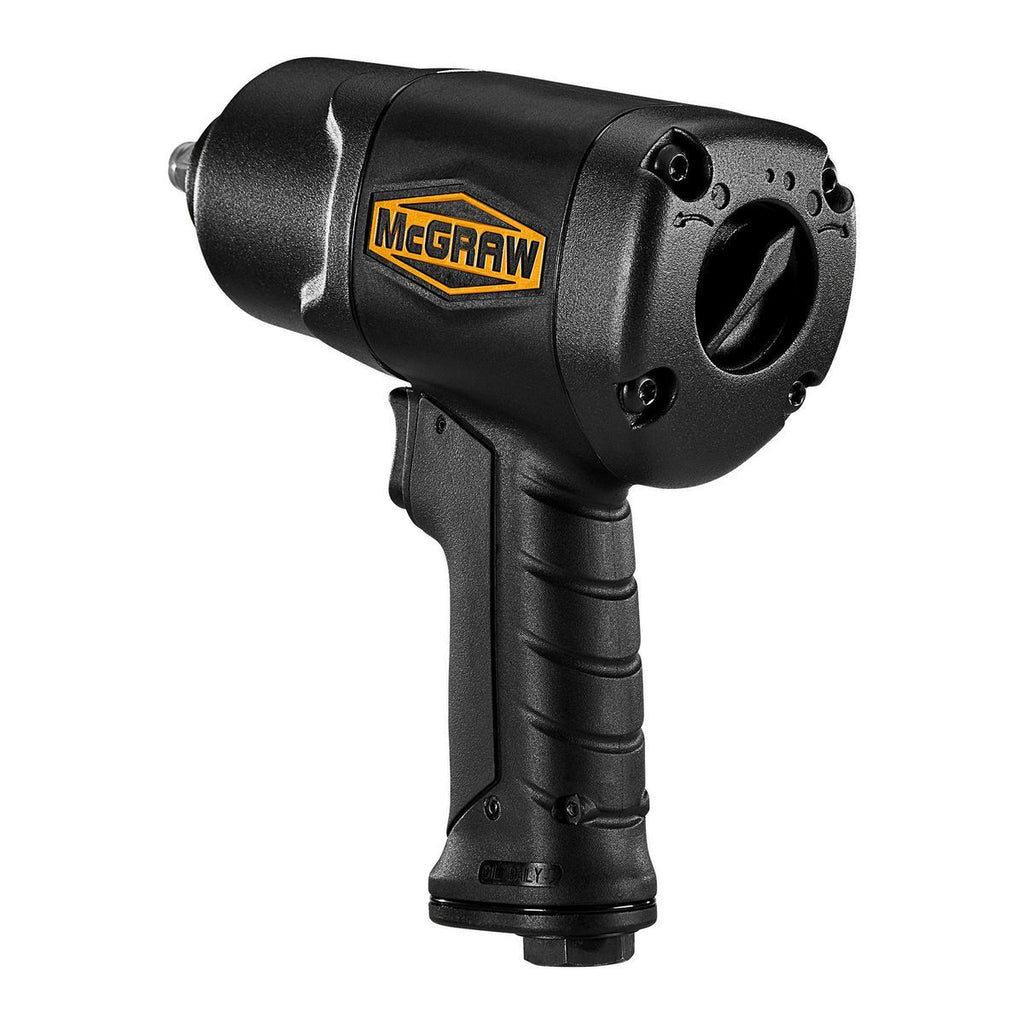 1/2 in. Composite Air Impact Wrench M260