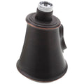 Spray Assembly - Pull-Down Venetian Bronze N53807