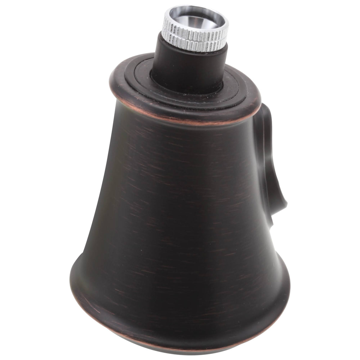 Spray Assembly - Pull-Down Venetian Bronze N53807