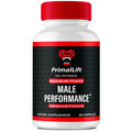 60 Capsules N586