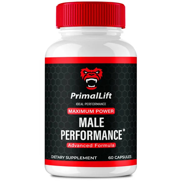 60 Capsules N586