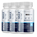 Male Enhancement Formula 60ct M831495